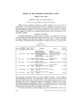 SPRAIN OF THE PISIFORM-TRIQUETRAL JOINT Report of Six Cases