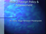 appeasement_huge_revision