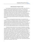 Analytical Essay #3 (1)