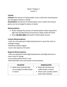 Book F Ch. 2 L4 NOTES