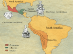 Mesoamerica