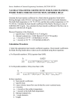 Handbook of Chemical Engineering Calculations.pdf