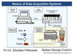 Coding digital signals Boolean algebra, Boolean functions