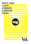 space and light: edward gordon craig
