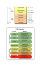 network layer - WordPress.com