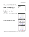 Activity overview - TI Education