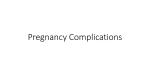 L10 Ectopic-and-Molar-Pregnancy-Pregnancy