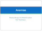 L08 Anemia-Edited
