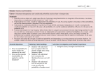 Sample 5.3.B.2 Complete