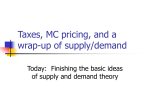 Slide 1 - UCSB Economics