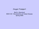 212_spring_2005_oxygen transport