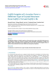 L-Val and Cu(II)-L-Ile - Scientific Research Publishing