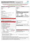 lung suspected cancer referral form