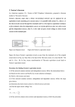 2. Norton`s theorem