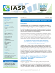 Pharmacological Management of Neuropathic Pain