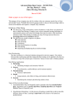 Definitions of Data Mining