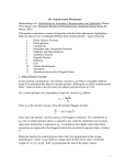 III. Polyelectrolyte Phenomena (Dautzenberg et al., Polyelectrolytes