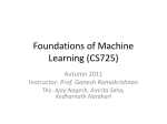 Introduction_to_Machine_Learning_Lec1