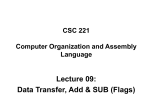 CSC221_Lecture_09