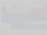 File - cpprashanths Chemistry