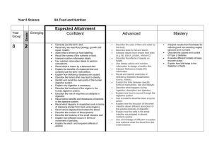 Ks3-8-science-assessment-criteria