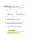 FinalSS-207 - UC Davis economics