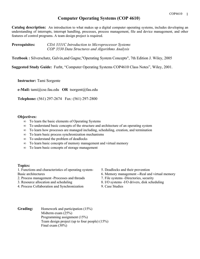 essay sport topics human rights law