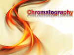 Chromatography