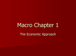 Chapter_01_Macro_15e