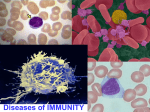 Ch06-Diseases of Immunity