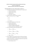 tutorial13forweek7