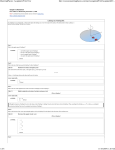 MasteringPhysics: Assignmen