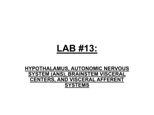 Lab13 - Personal