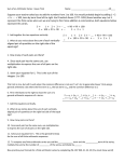 artihmetic-and-geometric-series-formulas