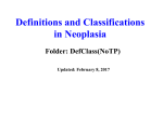 DefClass(NoTP)