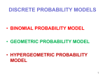 Lecture Notes_Set 4