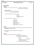 notes#10 - DENTISTRY 2012