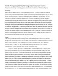 Article S1 (DOC)