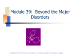 module 39