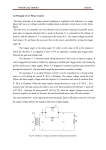 POWER ELECTRONICS NOTES 10ES45