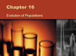 Chapter 16 - Net Start Class