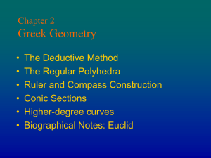 2_M2306_Hist_chapter2