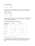 transformer File