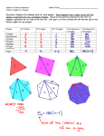 Interior Angles of a Polygon_solutions.jnt