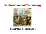 Exploration and Technology - Center Grove Community School