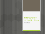 Introduction_to_Horticulture_2
