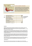 L2-Flmbos-case