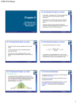 Ch8 - Qc.edu