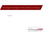 tech.uchicago.edu - Polsky Center for Entrepreneurship and