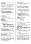 Wk 12 Lec 2 notes Resp 1 2015